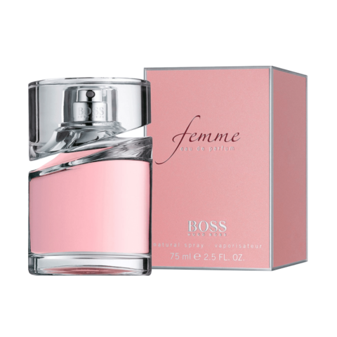 حديقة العطور https://perfumgardeen.com/wp-content/uploads/2026/06/تصميم-بدون-عنوان_20260621_034903_٠٠٠٠.png