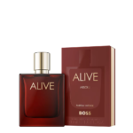 عطر ألايف أبسولو للنساء أو دو بارفيوم 80 مل