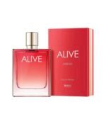 حديقة العطور https://perfumgardeen.com/wp-content/uploads/2026/06/تصميم-بدون-عنوان_20260621_034903_٠٠٠٠.png
