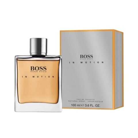 حديقة العطور https://perfumgardeen.com/wp-content/uploads/2026/06/تصميم-بدون-عنوان_20260621_034903_٠٠٠٠.png