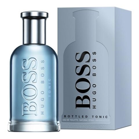 حديقة العطور https://perfumgardeen.com/wp-content/uploads/2026/06/تصميم-بدون-عنوان_20260621_034903_٠٠٠٠.png
