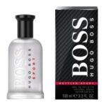 حديقة العطور https://perfumgardeen.com/wp-content/uploads/2026/06/تصميم-بدون-عنوان_20260621_034903_٠٠٠٠.png
