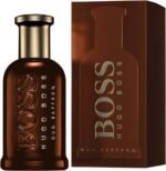 حديقة العطور https://perfumgardeen.com/wp-content/uploads/2026/06/تصميم-بدون-عنوان_20260621_034903_٠٠٠٠.png