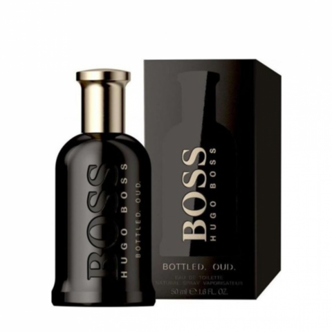 حديقة العطور https://perfumgardeen.com/wp-content/uploads/2026/06/تصميم-بدون-عنوان_20260621_034903_٠٠٠٠.png