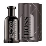 حديقة العطور https://perfumgardeen.com/wp-content/uploads/2026/06/تصميم-بدون-عنوان_20260621_034903_٠٠٠٠.png