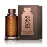 حديقة العطور https://perfumgardeen.com/wp-content/uploads/2026/06/تصميم-بدون-عنوان_20260621_034903_٠٠٠٠.png