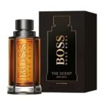 حديقة العطور https://perfumgardeen.com/wp-content/uploads/2026/06/تصميم-بدون-عنوان_20260621_034903_٠٠٠٠.png