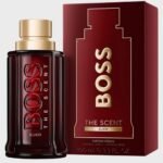 حديقة العطور https://perfumgardeen.com/wp-content/uploads/2026/06/تصميم-بدون-عنوان_20260621_034903_٠٠٠٠.png
