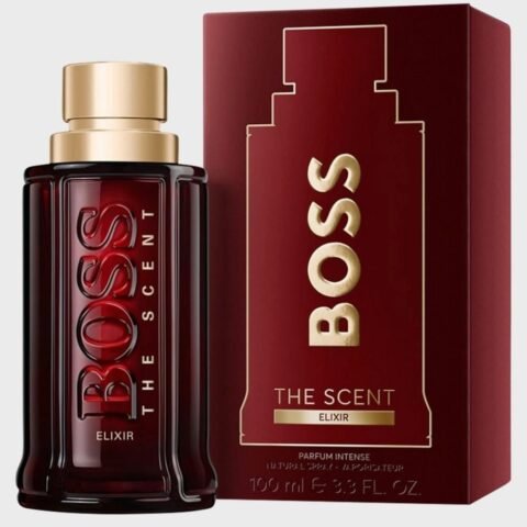 حديقة العطور https://perfumgardeen.com/wp-content/uploads/2026/06/تصميم-بدون-عنوان_20260621_034903_٠٠٠٠.png