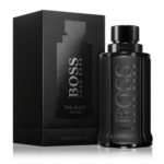 حديقة العطور https://perfumgardeen.com/wp-content/uploads/2026/06/تصميم-بدون-عنوان_20260621_034903_٠٠٠٠.png