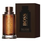 حديقة العطور https://perfumgardeen.com/wp-content/uploads/2026/06/تصميم-بدون-عنوان_20260621_034903_٠٠٠٠.png