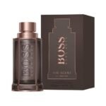 حديقة العطور https://perfumgardeen.com/wp-content/uploads/2026/06/تصميم-بدون-عنوان_20260621_034903_٠٠٠٠.png