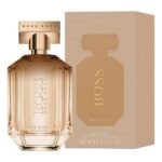 حديقة العطور https://perfumgardeen.com/wp-content/uploads/2026/06/تصميم-بدون-عنوان_20260621_034903_٠٠٠٠.png