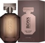 حديقة العطور https://perfumgardeen.com/wp-content/uploads/2026/06/تصميم-بدون-عنوان_20260621_034903_٠٠٠٠.png