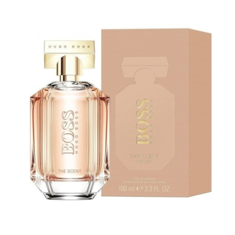 حديقة العطور https://perfumgardeen.com/wp-content/uploads/2026/06/تصميم-بدون-عنوان_20260621_034903_٠٠٠٠.png
