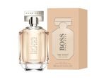 حديقة العطور https://perfumgardeen.com/wp-content/uploads/2026/06/تصميم-بدون-عنوان_20260621_034903_٠٠٠٠.png