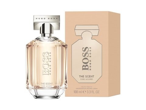 حديقة العطور https://perfumgardeen.com/wp-content/uploads/2026/06/تصميم-بدون-عنوان_20260621_034903_٠٠٠٠.png