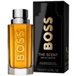 حديقة العطور https://perfumgardeen.com/wp-content/uploads/2026/06/تصميم-بدون-عنوان_20260621_034903_٠٠٠٠.png