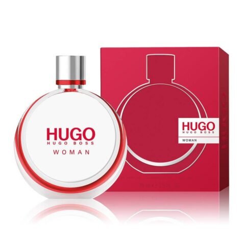 حديقة العطور https://perfumgardeen.com/wp-content/uploads/2026/06/تصميم-بدون-عنوان_20260621_034903_٠٠٠٠.png