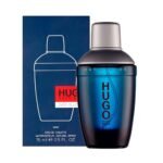حديقة العطور https://perfumgardeen.com/wp-content/uploads/2026/06/تصميم-بدون-عنوان_20260621_034903_٠٠٠٠.png