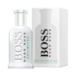 حديقة العطور https://perfumgardeen.com/wp-content/uploads/2026/06/تصميم-بدون-عنوان_20260621_034903_٠٠٠٠.png