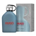 حديقة العطور https://perfumgardeen.com/wp-content/uploads/2026/06/تصميم-بدون-عنوان_20260621_034903_٠٠٠٠.png