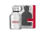 حديقة العطور https://perfumgardeen.com/wp-content/uploads/2026/06/تصميم-بدون-عنوان_20260621_034903_٠٠٠٠.png