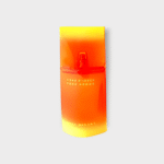 عطر أو دو إتي 2005 للرجال - Eau d'Ete 2005 l'Eau d'Issey Pour Homme - Issey Miyake