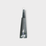 عطر أو دو بارفان مع ديكور عطلات للنساء - Eau de Parfum With Holiday Decor - Issey Miyake