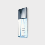 عطر لو بلو دو إيسي أو فريش للرجال - L'Eau Bleue d'Issey Eau Fraiche - Issey Miyake