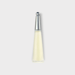 عطر لو دو إيسي للنساء - L'eau d'Issey - Issey Miyake