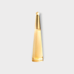عطر لو دو إيسي أبسول للنساء - L'Eau D'Issey Absolue - Issey Miyake