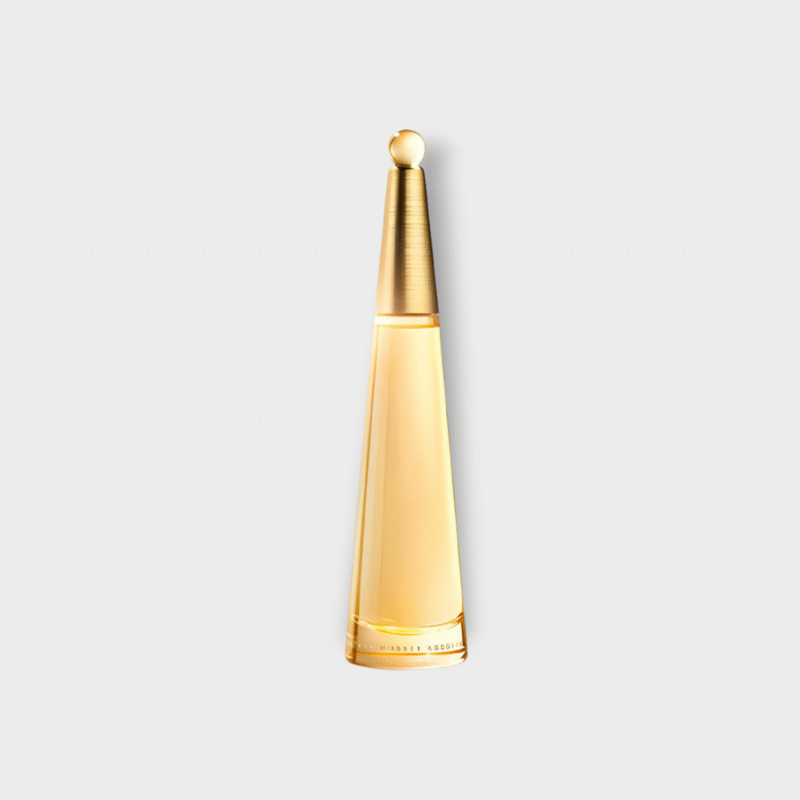 عطر لو دو إيسي أبسول للنساء - L'Eau D'Issey Absolue - Issey Miyake