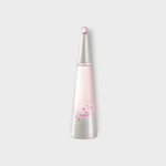 عطر لو دو إيسي سيتي بلوسوم للنساء - L'Eau d'Issey City Blossom - Issey Miyake