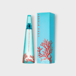 عطر لو دو إيسي أو دو إتي 2011 للنساء - L'Eau d'Issey Eau d'Ete 2011 - Issey Miyake