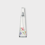 عطر لو دو إيسي أو دو إتي ي للنساء - L'eau d'Issey Eau D'Ete Summer Edition - Issey Miyake
