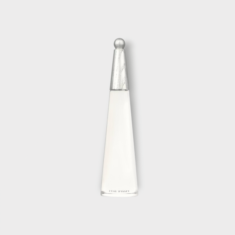 عطر لو دو إيسي أو دو بارفان إنتنس للنساء - L'Eau d'Issey Eau de Parfum Intense - Issey Miyake
