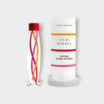 عطر لو دو إيسي إيتوري سوتساس إديشن للنساء - L'Eau d'Issey Ettore Sottsass Edition - Issey Miyake