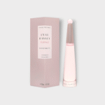 عطر لو دو إيسي فلورال للنساء - L'Eau d'Issey Florale - Issey Miyake