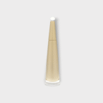 عطر لو دو إيسي جولد أبسول للنساء - L'Eau d'Issey Gold Absolute - Issey Miyake