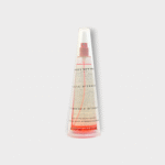 عطر لو دو إيسي لوميير د’إيسي للنساء - L'Eau d'Issey Lumieres d'Issey - Issey Miyake