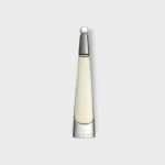 عطر لو دو إيسي بارفان للنساء - L'Eau d'Issey Parfum - Issey Miyake