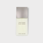 عطر لو دو إيسي بور هوم للرجال - L'Eau d'Issey Pour Homme - Issey Miyake