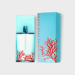 عطر لو دو إيسي بور هوم أو دو إتي 2011 - L'Eau d'Issey Pour Homme Eau d'Ete 2011 - Issey Miyake