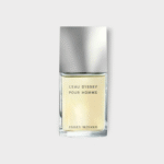 عطر لو دو إيسي بور هوم فريش - L'Eau d'Issey Pour Homme Fraiche - Issey Miyake