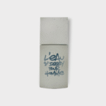 عطر لو دو إيسي بور هوم ليمتد إديشن - L'Eau d'Issey Pour Homme Limited Edition - Issey Miyake