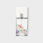 عطر لو دو إيسي أو دو إتي ي للرجال - L'eau d'Issey Eau D'Ete Summer Edition for Men - Issey Miyake