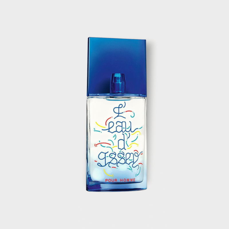 عطر إيسي مياكي لو دو إيسي بور هوم شيدز أوف كولام - 100 مل