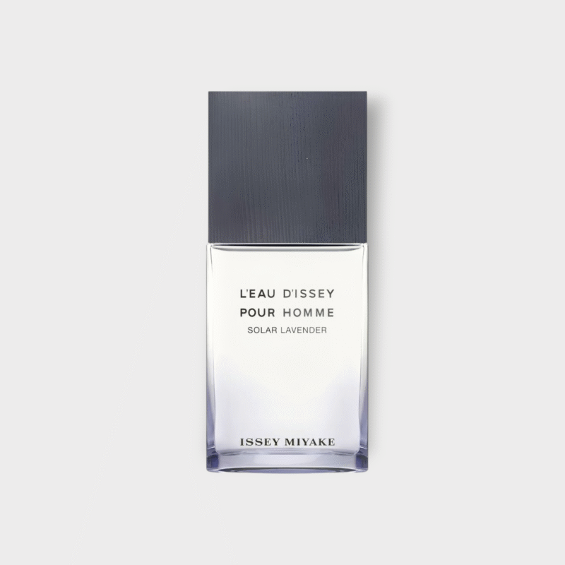 عطر إيسي مياكي لو دو إيسي بور هوم سولار لافندر - 100 مل
