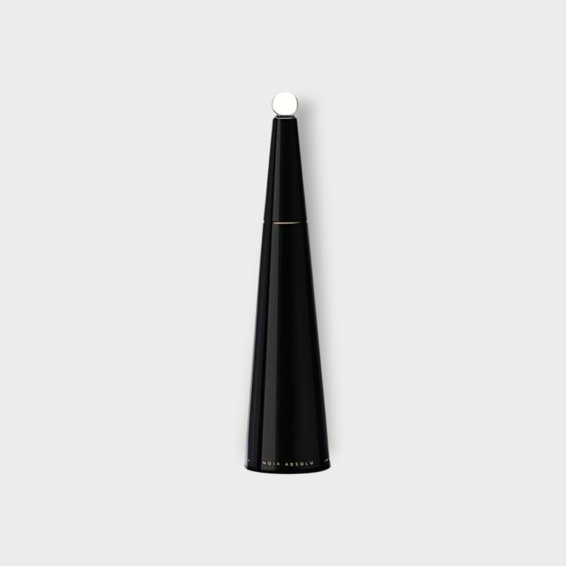 عطر إيسي مياكي لو دو إيسي نوار أبسولو للنساء - 90 مل